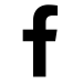 Facebook icon