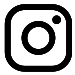 Instagram icon